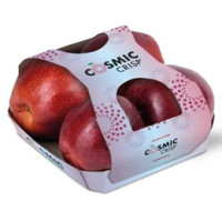 Mele Cosmic 900 g