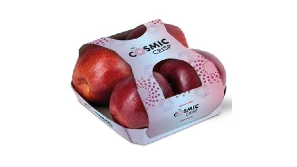 Mele Cosmic 900 g