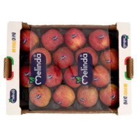 Melinda Fuji 3 kg