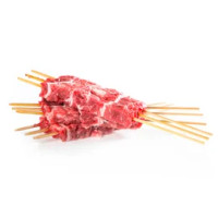 Arrosticini di ovino 240 gr
