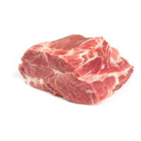 Arrosto coppa di suino 1 kg