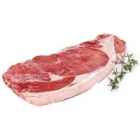Asado di Bovino Adulto per grill Filiera Qualità Carrefour