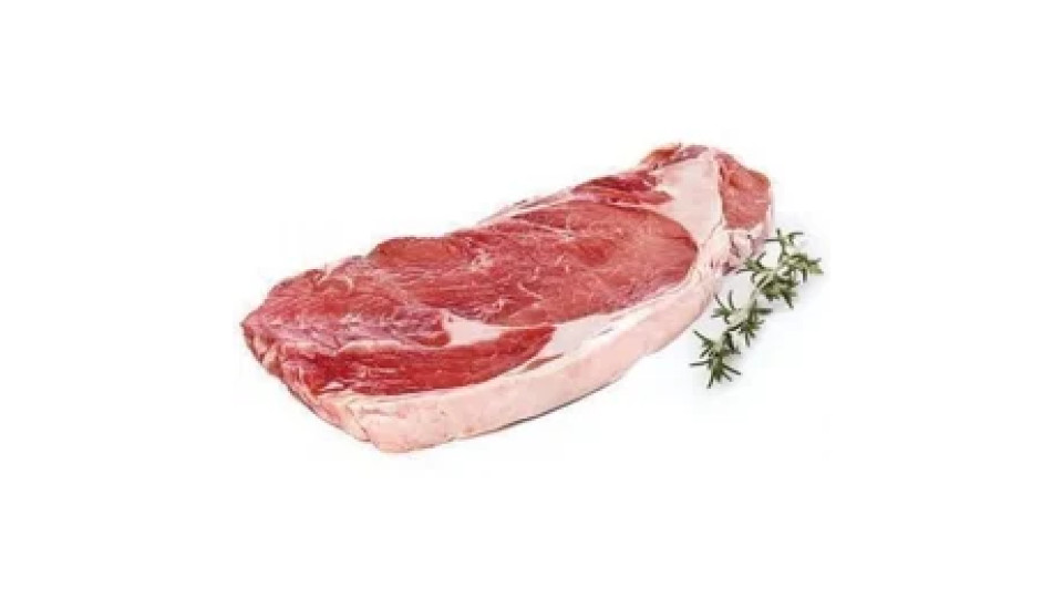 Asado di Bovino Adulto per grill Filiera Qualità Carrefour