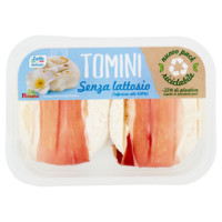 Tomino Tirolese