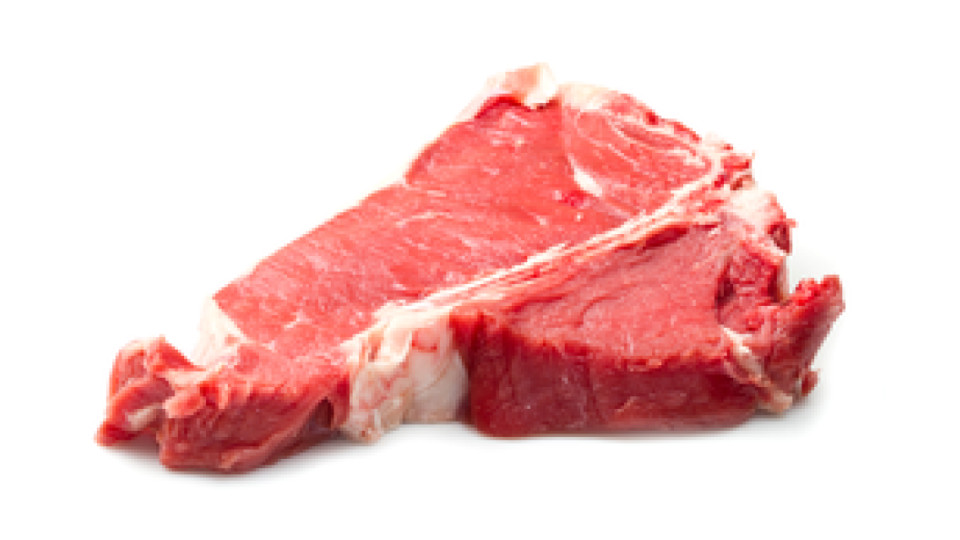 Bistecche premium senz'osso Danese