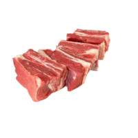 Bollito di Bovino Adulto Confezione Risparmio Filiera Qualità Carrefour
