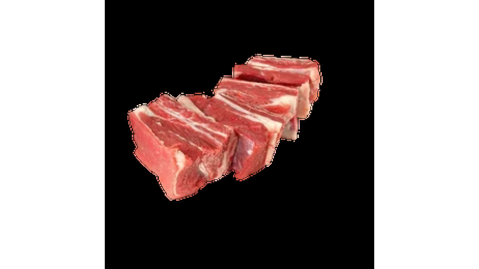 Bollito di Bovino Adulto Confezione Risparmio Filiera Qualità Carrefour