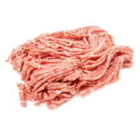 Carne Macinata Scelta Confezione Risparmio