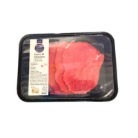 Carpaccio di Chianina