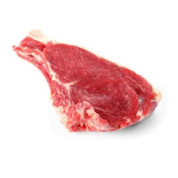 Costata con Osso di Scottona Filiera Qualità Carrefour