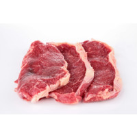 Costata premium senz'osso Danese