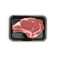 Costata Scozzese di Bovino Adulto