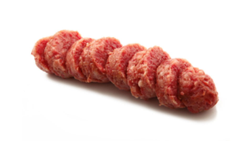 Cotechino