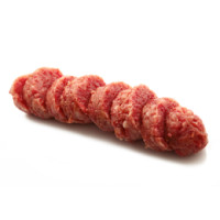 Cotechino Mantovano Il Mercato
