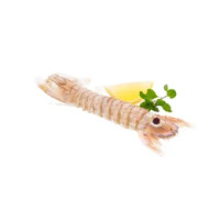 Canocchie 300 g