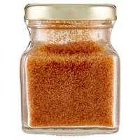 Carrefour Bottarga di Muggine Grattugiata in Vaso
