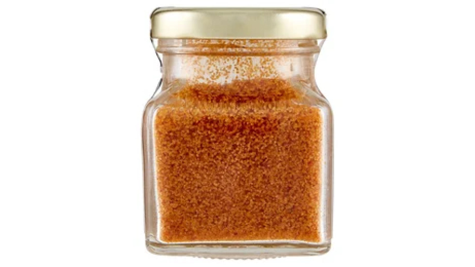 Carrefour Bottarga di Muggine Grattugiata in Vaso