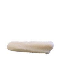 Carrefour Cotoletta di Baccalà Dissalato 250 g