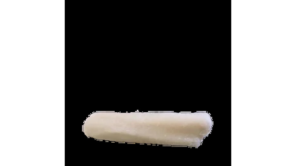 Carrefour Cotoletta di Baccalà Dissalato 250 g