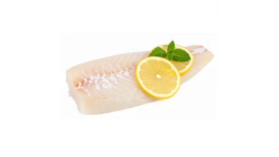 Cuore di Merluzzo Carbonaro 300 g
