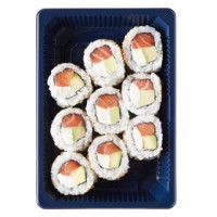 Dream Roll Il Mercato