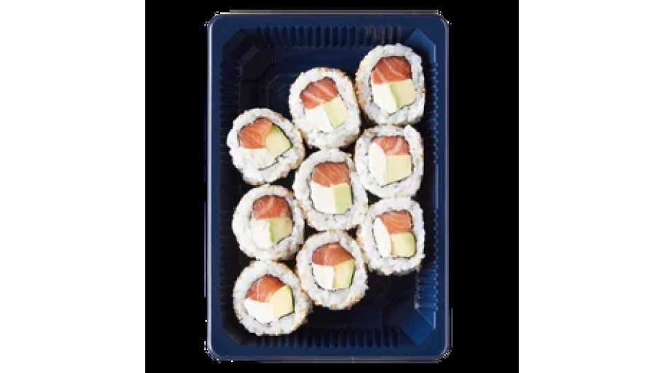 Dream Roll Il Mercato
