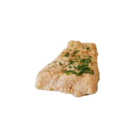 Filetti alla mugnaia di merluzzo d'Alaska Carrefour il Mercato
