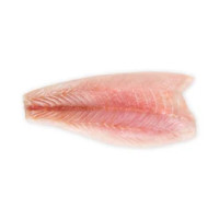 Filetti di Branzino Allevato Croazia