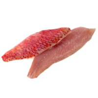 Filetto di Cefalo