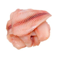 Filetto di Gallinella
