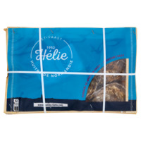 Hélie Ostriche ad Apertura Facile 1 Kg