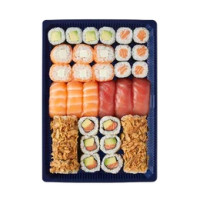 Hikari Mix Il Mercato