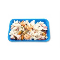 Insalata di Mare