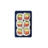 Maki California Il Mercato