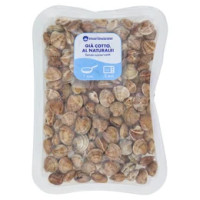 marinsieme Lupini Cotti 500 g