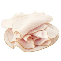 Arrosto di Tacchino