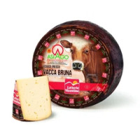 Asiago DOP Stagionatura 45 Giorni da Banco