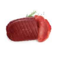 Bresaola Sottofesa IGP 1 kg