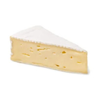Brie Cantorel da Banco