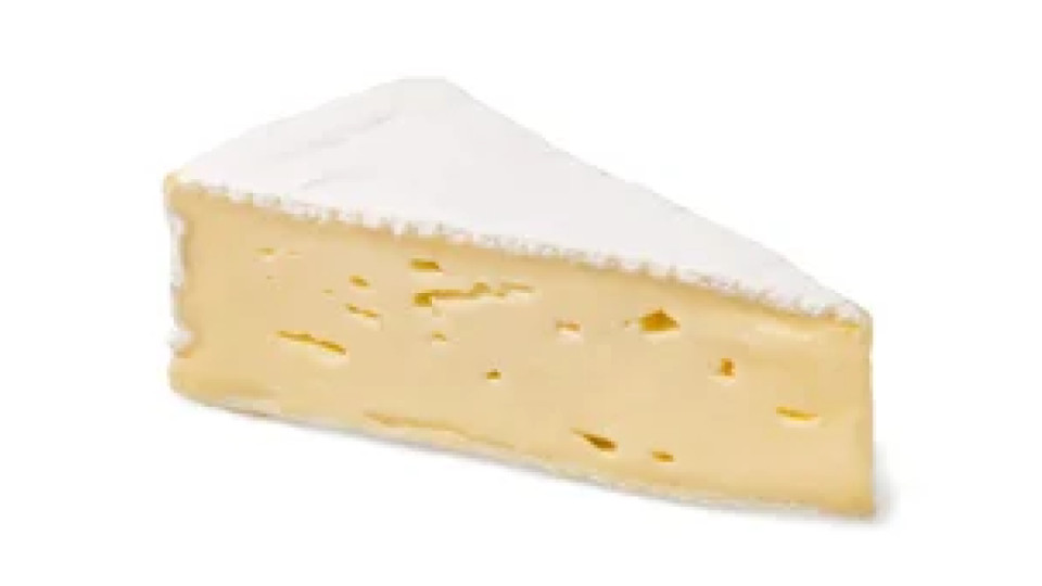 Brie Cantorel da Banco
