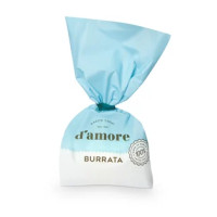 Burrata Ciuffo d'Amore 200 g