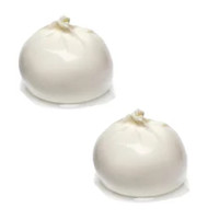 Burrata di Bufala x2