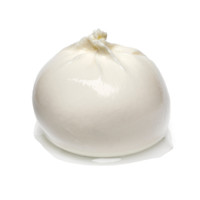 Burrata Sabelli da Banco 260 g