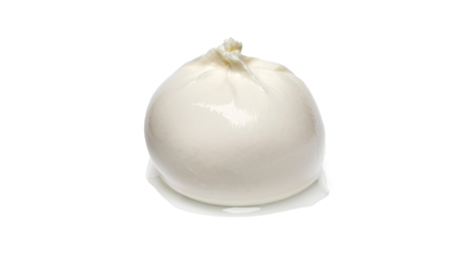 Burrata Sabelli da Banco 260 g