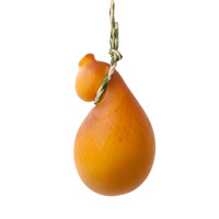 Caciocavallo Affumicato Cordisco da Banco