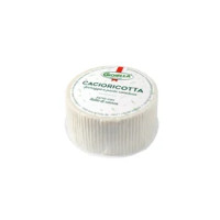 Cacioricotta 250 g