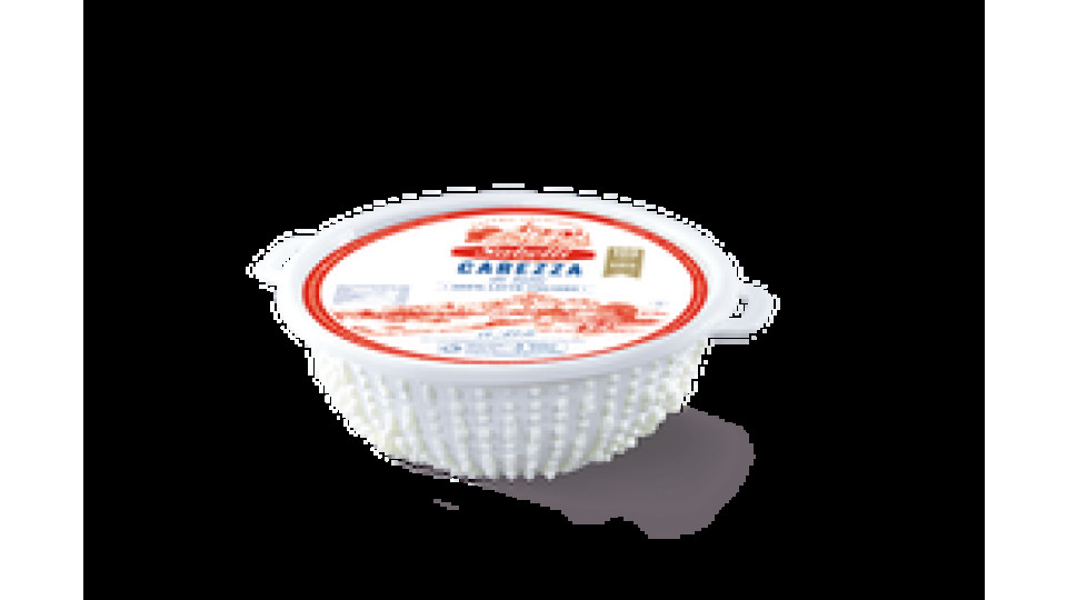 Carezza di Latte