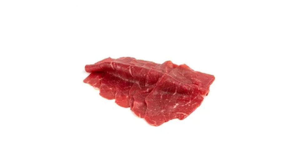 Carne Salada Baldo 68 g