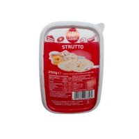 Carrefour Classic Strutto