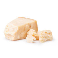 Carrefour Filiera Qualità Parmigiano Reggiano prodotto di montagna oltre 24 mesi